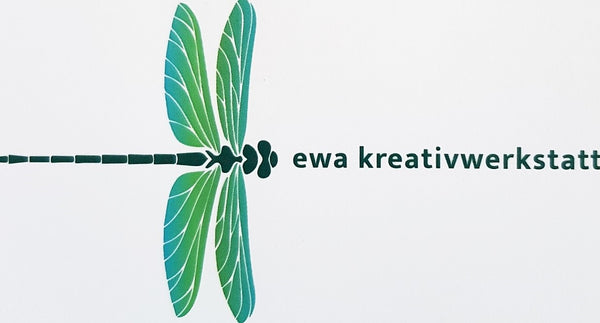 ewa-kreativwerkstatt